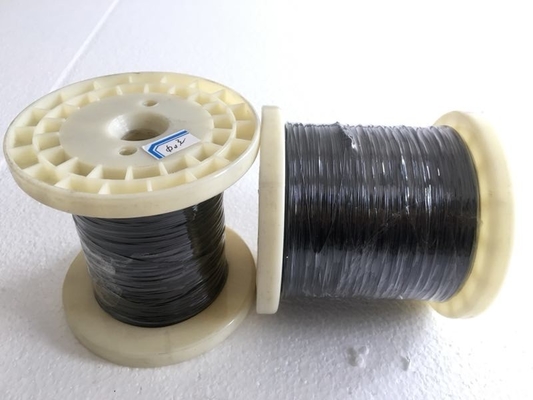 0.6mm 1.0mm 1.2mm 1.5mm nitinol wire shape memory nickel titanium wire