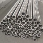 Corrosion-Resistant Titanium Tubing for Demanding Environments